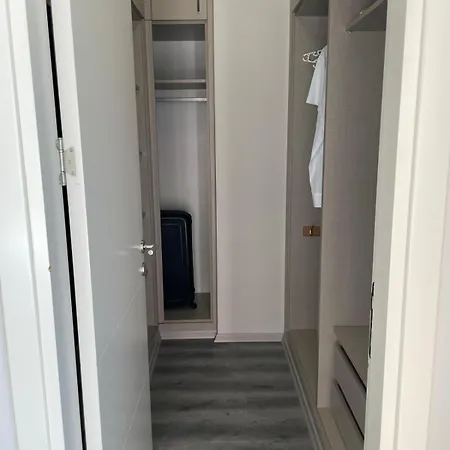 Villa Modern Comfort Agios Epiktitos
